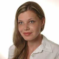 Olga Wiszniakowa
