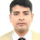 Javier Rolando Fernandez Razo