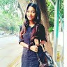 Priyanka Tirupati