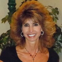 Sarah Koligian, Ed.D.