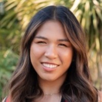 Janmae Pagador