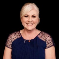 Phyllis Blain
