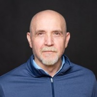 Sergio Emidio Capanna