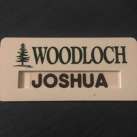 Joshua Pisko
