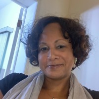 Cedra Eaton
