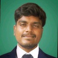 Gobinath M