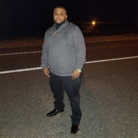 Justin Simmons