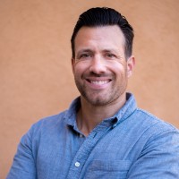 Nick R. Fullwiler