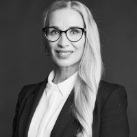 Elisa Puolakka