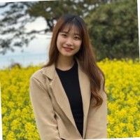 Hyeonjeong Kong