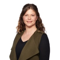 Emma Selm-Keck