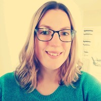 Jitske Stienstra