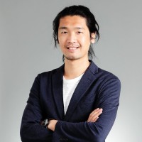HO MING WAN