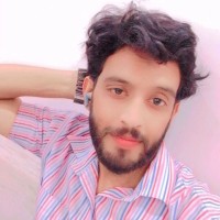 Imran Shoukat