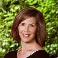 Kimberlee B. Rummler, PHR, CAC