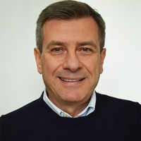 Aldo Costantini