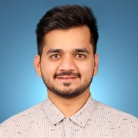 Kaustubh Tambe