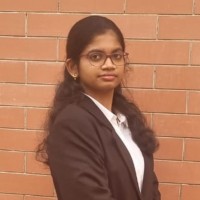 Maleka Farheen