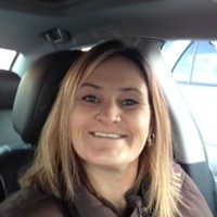 Deanna Cook