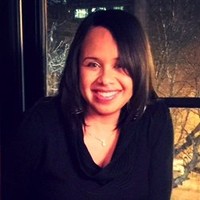 Gina Howard