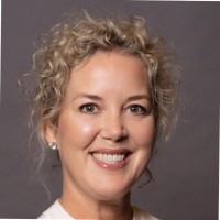 Jennie Vanderpool Msn,Rn