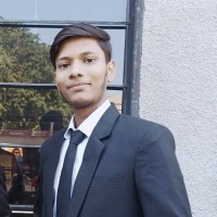 Priyanshu Pravesh