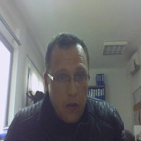 BRAHIM AMMARI
