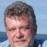 Nikolai Lebedev