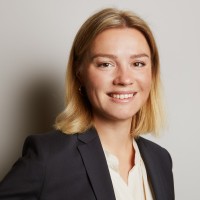 Olivia Bergkvist