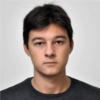 Marko Orescanin