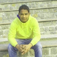 Dhanveer Rawat