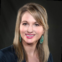 Natalie Ridgeway, MBA