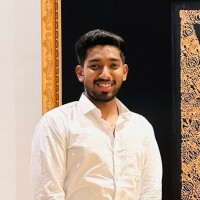 Sidhant Jadhav