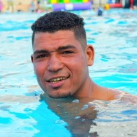 Bassem Hamada