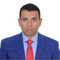 Ahmed Zaher