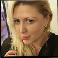 Vika Hasid