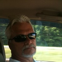 Wayne Branson
