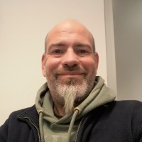 Michaël Vallette