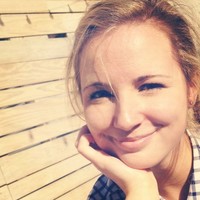 Milene Crispin