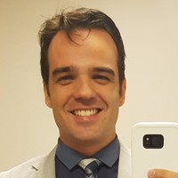 Fabio Nigro Gonzalez