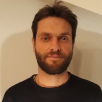 Jelle Van Der Enden