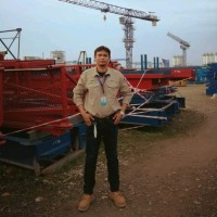 Allan Gaerlan