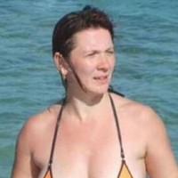 Olga Duveau