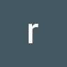 Ravi Chitte