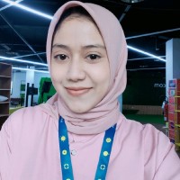 Windi Puji Lestari
