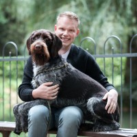 Daniel Schellenberg