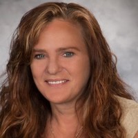 Christine Pratt