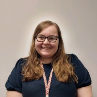 Hannah Gallagher