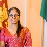 Wathsala Fernando