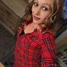 Fallon Wahlstrom